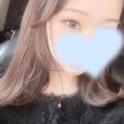 ヒメ日記 2025/12/12 18:02 投稿 華音【カノン】 ピンクコレクション尼崎店