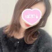 ヒメ日記 2025/12/17 15:22 投稿 華音【カノン】 ピンクコレクション尼崎店