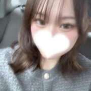 ヒメ日記 2025/12/22 14:02 投稿 華音【カノン】 ピンクコレクション尼崎店