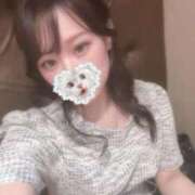 ヒメ日記 2026/01/07 15:46 投稿 華音【カノン】 ピンクコレクション尼崎店