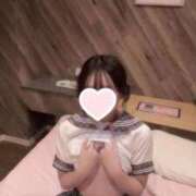 ヒメ日記 2026/01/10 17:36 投稿 華音【カノン】 ピンクコレクション尼崎店