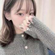 ヒメ日記 2026/01/14 15:47 投稿 華音【カノン】 ピンクコレクション尼崎店