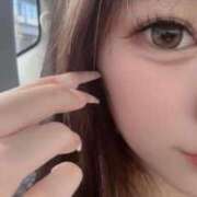 ヒメ日記 2026/01/14 23:12 投稿 華音【カノン】 ピンクコレクション尼崎店