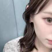 ヒメ日記 2026/01/14 23:32 投稿 華音【カノン】 ピンクコレクション尼崎店