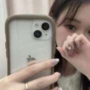 ヒメ日記 2026/01/19 18:03 投稿 華音【カノン】 ピンクコレクション尼崎店