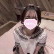 ヒメ日記 2026/01/20 13:32 投稿 華音【カノン】 ピンクコレクション尼崎店