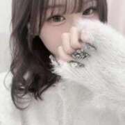 ヒメ日記 2026/01/20 16:32 投稿 華音【カノン】 ピンクコレクション尼崎店