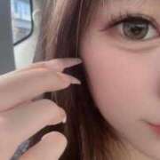 華音【カノン】 💌65分のお兄さん😺 ピンクコレクション尼崎店