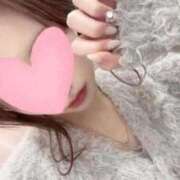 ヒメ日記 2026/03/01 13:04 投稿 華音【カノン】 ピンクコレクション尼崎店