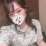 ヒメ日記 2026/03/01 15:32 投稿 華音【カノン】 ピンクコレクション尼崎店