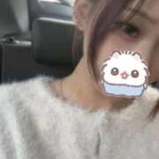 ヒメ日記 2026/03/01 17:32 投稿 華音【カノン】 ピンクコレクション尼崎店