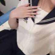 華音【カノン】 お礼💌 ピンクコレクション尼崎店