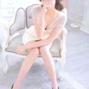 ヒメ日記 2026/04/29 14:42 投稿 華音【カノン】 ピンクコレクション尼崎店