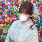 ヒメ日記 2025/08/30 19:47 投稿 卯月あすな Finemotion