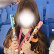 ヒメ日記 2025/08/31 20:59 投稿 卯月あすな Finemotion