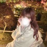 ヒメ日記 2025/09/03 15:21 投稿 卯月あすな Finemotion