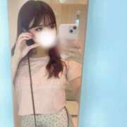 ヒメ日記 2025/09/08 17:54 投稿 卯月あすな Finemotion