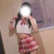 ヒメ日記 2025/09/10 21:44 投稿 卯月あすな Finemotion