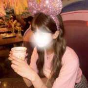 卯月あすな いるよ😊 Finemotion