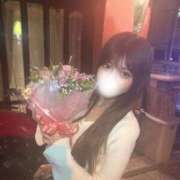 卯月あすな 何でもない日🫶🏻🫶🏻🫶🏻 Finemotion