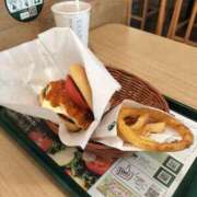 ヒメ日記 2025/09/12 10:18 投稿 神城　さつき 30・40・50代☆人妻熟女コレクション