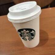 ヒメ日記 2025/09/12 13:42 投稿 神城　さつき 30・40・50代☆人妻熟女コレクション