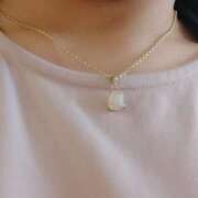 ヒメ日記 2025/09/13 16:47 投稿 神城　さつき 30・40・50代☆人妻熟女コレクション