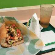 ヒメ日記 2025/09/18 17:49 投稿 神城　さつき 30・40・50代☆人妻熟女コレクション