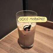 ヒメ日記 2025/09/20 10:04 投稿 神城　さつき 30・40・50代☆人妻熟女コレクション