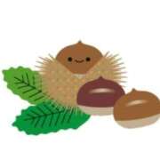 ヒメ日記 2025/09/20 12:11 投稿 神城　さつき 30・40・50代☆人妻熟女コレクション