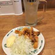 ヒメ日記 2025/09/30 12:27 投稿 神城　さつき 30・40・50代☆人妻熟女コレクション