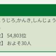 ヒメ日記 2025/09/30 15:50 投稿 神城　さつき 30・40・50代☆人妻熟女コレクション