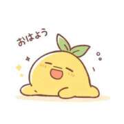 ヒメ日記 2025/10/02 10:11 投稿 神城　さつき 30・40・50代☆人妻熟女コレクション