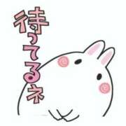 ヒメ日記 2025/10/02 17:38 投稿 神城　さつき 30・40・50代☆人妻熟女コレクション