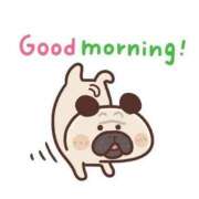 ヒメ日記 2025/10/07 10:13 投稿 神城　さつき 30・40・50代☆人妻熟女コレクション