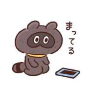 ヒメ日記 2025/10/07 15:22 投稿 神城　さつき 30・40・50代☆人妻熟女コレクション