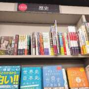 ヒメ日記 2025/10/07 20:19 投稿 神城　さつき 30・40・50代☆人妻熟女コレクション