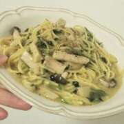 ヒメ日記 2025/10/09 20:47 投稿 神城　さつき 30・40・50代☆人妻熟女コレクション