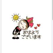 ヒメ日記 2025/10/13 12:00 投稿 神城　さつき 30・40・50代☆人妻熟女コレクション