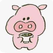 ヒメ日記 2025/10/14 10:07 投稿 神城　さつき 30・40・50代☆人妻熟女コレクション