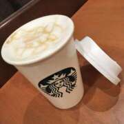 ヒメ日記 2025/10/16 10:01 投稿 神城　さつき 30・40・50代☆人妻熟女コレクション