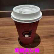 ヒメ日記 2025/10/18 13:40 投稿 神城　さつき 30・40・50代☆人妻熟女コレクション