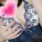 ヒメ日記 2025/10/22 21:41 投稿 神城　さつき 30・40・50代☆人妻熟女コレクション