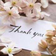 ヒメ日記 2025/10/30 21:35 投稿 神城　さつき 30・40・50代☆人妻熟女コレクション