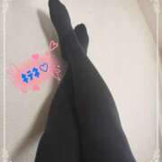 ヒメ日記 2025/11/01 09:04 投稿 神城　さつき 30・40・50代☆人妻熟女コレクション