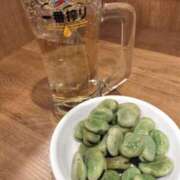 ヒメ日記 2025/11/07 16:04 投稿 神城　さつき 30・40・50代☆人妻熟女コレクション