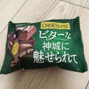 ヒメ日記 2025/11/07 22:46 投稿 神城　さつき 30・40・50代☆人妻熟女コレクション