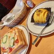 ヒメ日記 2025/11/11 19:35 投稿 神城　さつき 30・40・50代☆人妻熟女コレクション