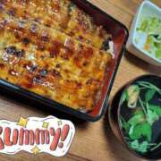 ヒメ日記 2025/11/13 21:06 投稿 神城　さつき 30・40・50代☆人妻熟女コレクション