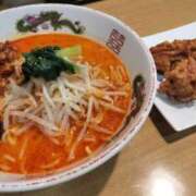 ヒメ日記 2025/11/14 21:28 投稿 神城　さつき 30・40・50代☆人妻熟女コレクション